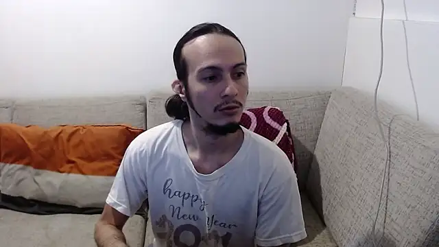 Snapshot of cholitohermoso chatting on 26, 7, 2026 cholitohermoso online show from 26, 7, 2026