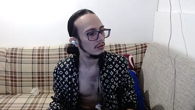 Snapshot of cholitohermoso chatting on 29, 7, 2026 cholitohermoso online show from 29, 7, 2026