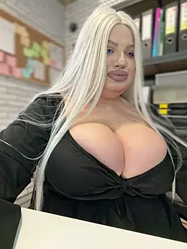 Eliaden online show from 16, 2, 2026