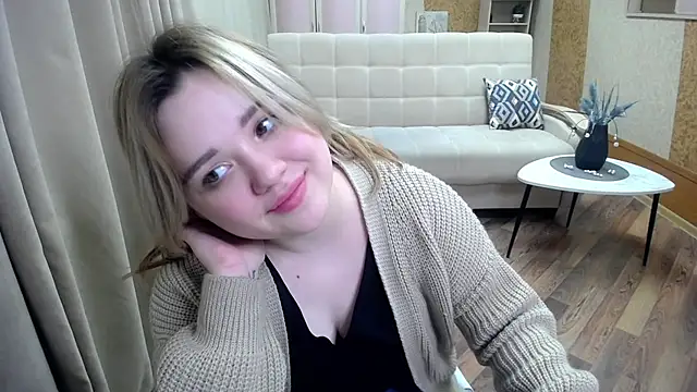 Finna 39 online show from 13, 2, 2025