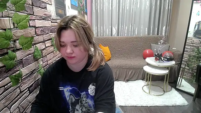 Finna 39 online show from 14, 2, 2025