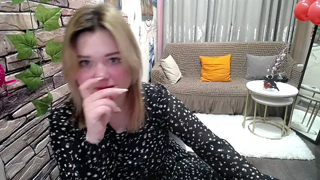 Finna 39 online show from 17, 2, 2025