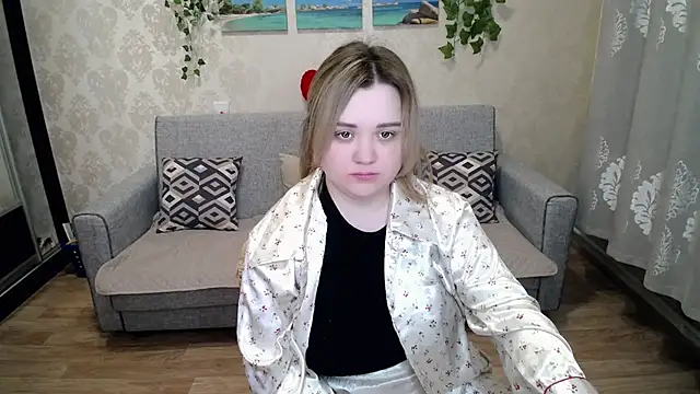 Finna 39 online show from 7, 3, 2025