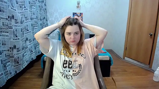 Finna 39 online show from 18, 3, 2025