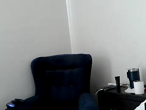 Snapshot of Iscariot19 chatting on 5, 2, 2026 Iscariot19 online show from 5, 2, 2026