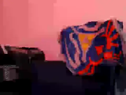 Snapshot of Iscariot19 chatting on 24, 2, 2026 Iscariot19 online show from 24, 2, 2026