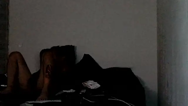 Snapshot of Iscariot19 chatting on 26, 2, 2026 Iscariot19 online show from 26, 2, 2026