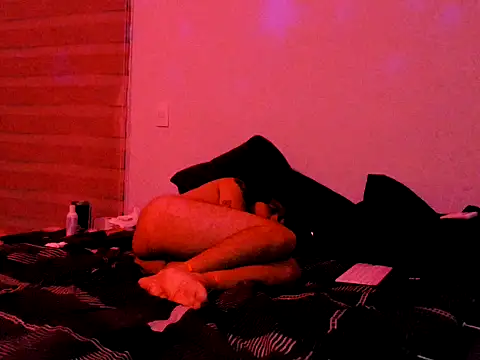 Snapshot of Iscariot19 chatting on 27, 2, 2026 Iscariot19 online show from 27, 2, 2026