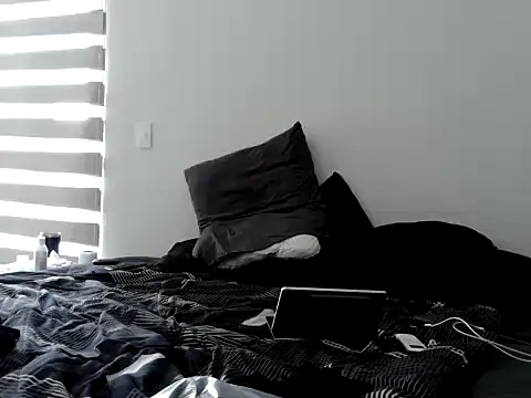 Snapshot of Iscariot19 chatting on 28, 2, 2026 Iscariot19 online show from 28, 2, 2026