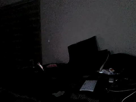 Snapshot of Iscariot19 chatting on 28, 2, 2026 Iscariot19 online show from 28, 2, 2026