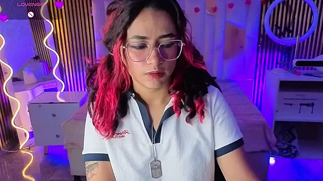 kristen tay online show from 31, 3, 2026