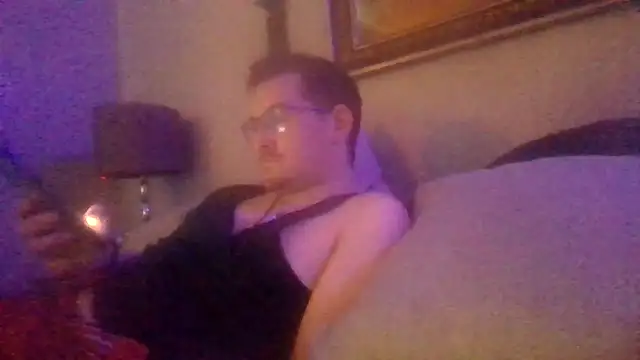 Snapshot of Sk00byJaXxX212 chatting on 20, 2, 2025 Sk00byJaXxX212 online show from 20, 2, 2025