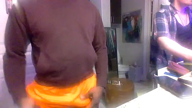 Snapshot of Sk00byJaXxX212 chatting on 25, 2, 2025 Sk00byJaXxX212 online show from 25, 2, 2025