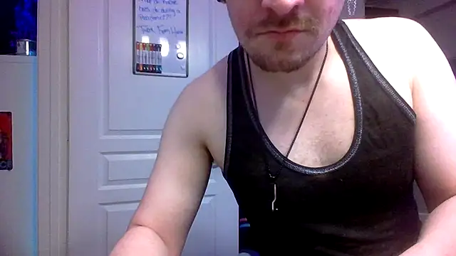 Snapshot of Sk00byJaXxX212 chatting on 28, 2, 2025 Sk00byJaXxX212 online show from 28, 2, 2025