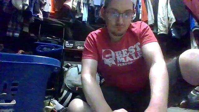 Snapshot of Sk00byJaXxX212 chatting on 2, 3, 2025 Sk00byJaXxX212 online show from 2, 3, 2025