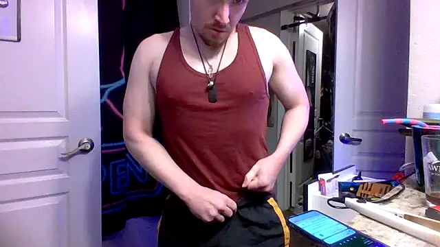 Snapshot of Sk00byJaXxX212 chatting on 10, 3, 2025 Sk00byJaXxX212 online show from 10, 3, 2025