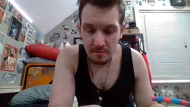 Snapshot of Sk00byJaXxX212 chatting on 14, 3, 2025 Sk00byJaXxX212 online show from 14, 3, 2025