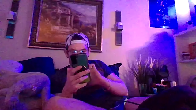 Snapshot of Sk00byJaXxX212 chatting on 15, 3, 2025 Sk00byJaXxX212 online show from 15, 3, 2025