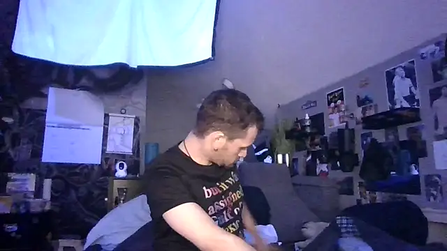 Snapshot of Sk00byJaXxX212 chatting on 10, 9, 2025 Sk00byJaXxX212 online show from 10, 9, 2025