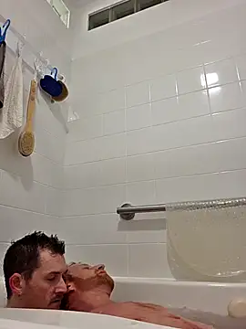 Snapshot of Sk00byJaXxX212 chatting on 19, 9, 2025 Sk00byJaXxX212 online show from 19, 9, 2025