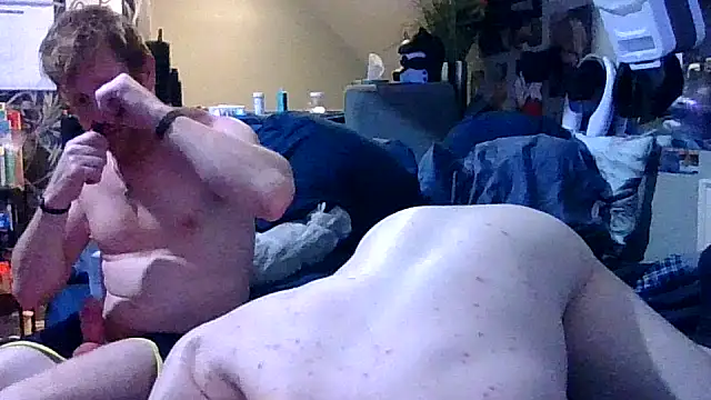 Snapshot of Sk00byJaXxX212 chatting on 17, 10, 2025 Sk00byJaXxX212 online show from 17, 10, 2025