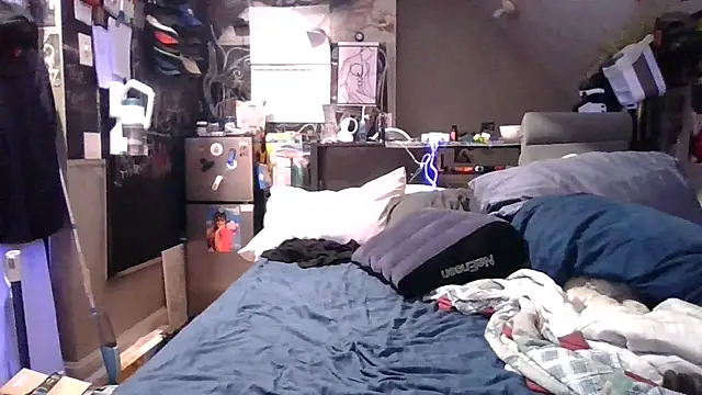 Snapshot of Sk00byJaXxX212 chatting on 22, 10, 2025 Sk00byJaXxX212 online show from 22, 10, 2025