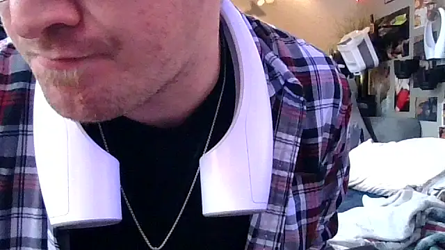 Snapshot of Sk00byJaXxX212 chatting on 24, 10, 2025 Sk00byJaXxX212 online show from 24, 10, 2025