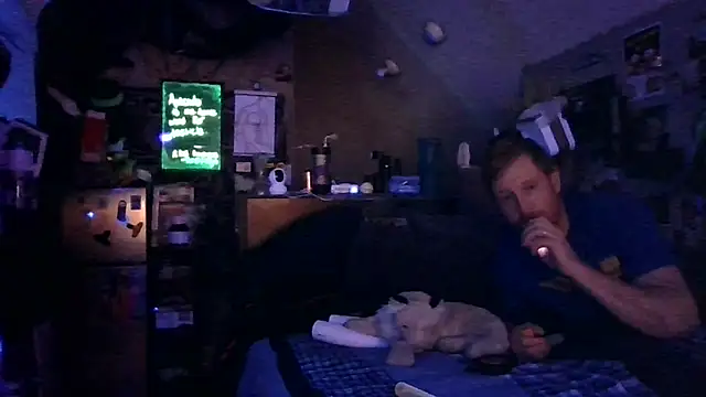 Snapshot of Sk00byJaXxX212 chatting on 1, 11, 2025 Sk00byJaXxX212 online show from 1, 11, 2025