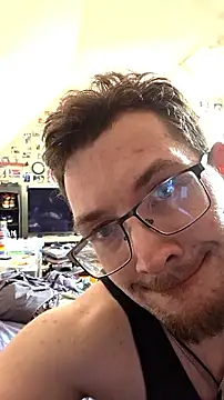 Snapshot of Sk00byJaXxX212 chatting on 22, 11, 2025 Sk00byJaXxX212 online show from 22, 11, 2025