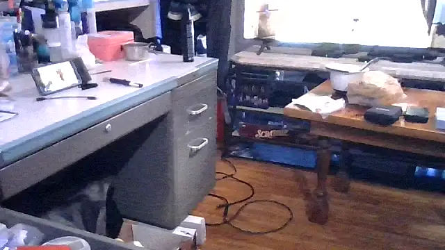 Snapshot of Sk00byJaXxX212 chatting on 8, 1, 2026 Sk00byJaXxX212 online show from 8, 1, 2026