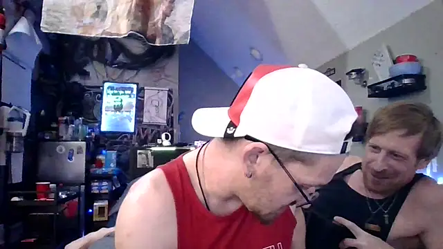 Snapshot of Sk00byJaXxX212 chatting on 28, 3, 2026 Sk00byJaXxX212 online show from 28, 3, 2026