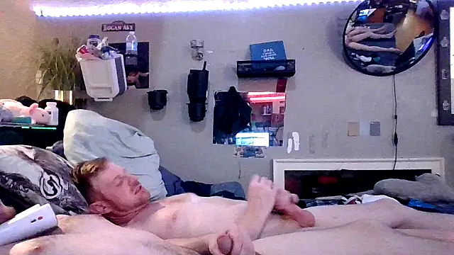 Snapshot of Sk00byJaXxX212 chatting on 11, 4, 2026 Sk00byJaXxX212 online show from 11, 4, 2026