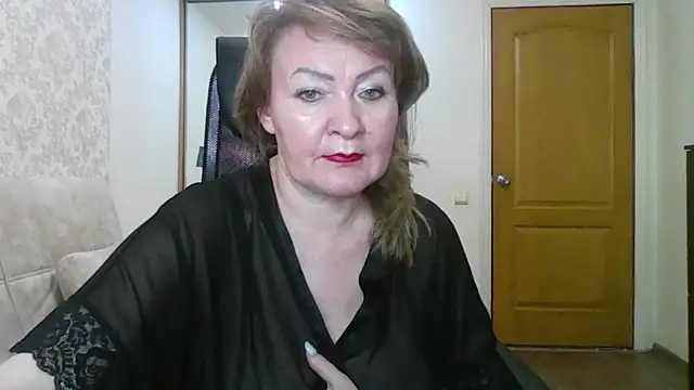 Victoria secrets  online show from 3, 3, 2025