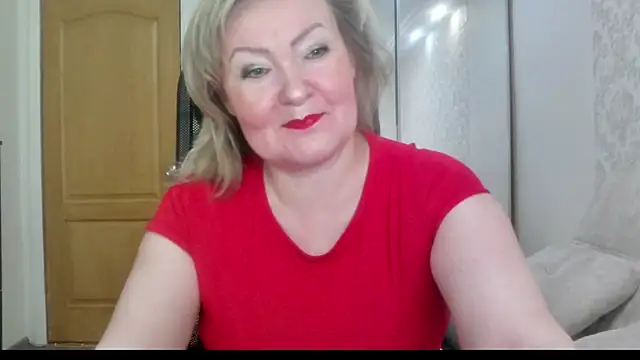 Victoria secrets  online show from 12, 7, 2026