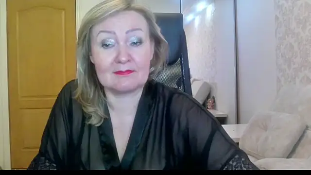 Victoria secrets  online show from 13, 7, 2026
