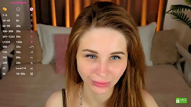 EvaRodi online show from 2, 7, 2026