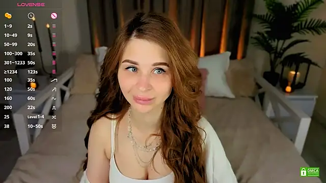 EvaRodi online show from 23, 7, 2026