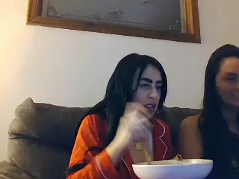 Snapshot of Magical_Misty_Manchester chatting on 19, 2, 2025 Magical Misty Manchester online show from 19, 2, 2025