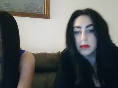 Snapshot of Magical_Misty_Manchester chatting on 21, 2, 2025 Magical Misty Manchester online show from 21, 2, 2025