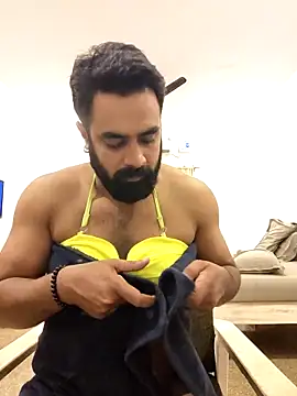 indian curve bum online show from 19, 10, 2025