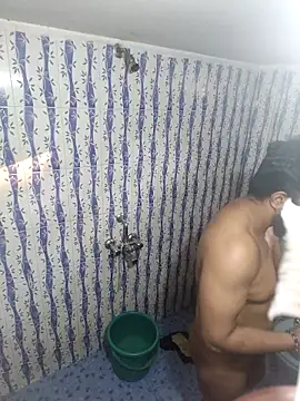 indian curve bum online show from 9, 2, 2026