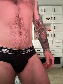 AlexFuck 79 online show from 1, 3, 2025