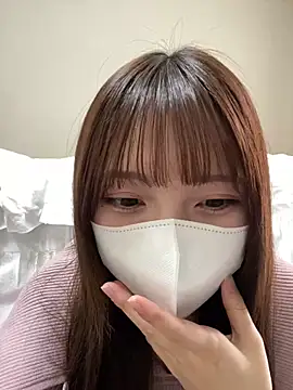 Hinano o0 online show from 6, 3, 2025