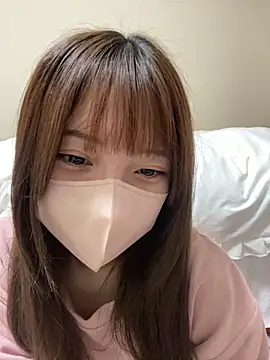 Hinano o0 online show from 22, 3, 2025