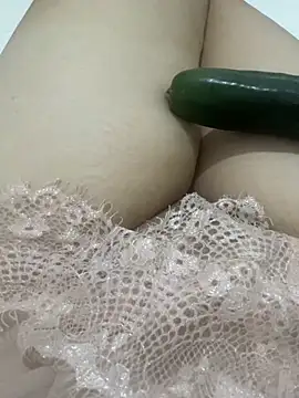 jamra 13 online show from 24, 9, 2025