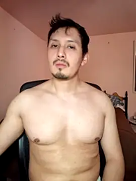 D0MnICK online show from 17, 3, 2026