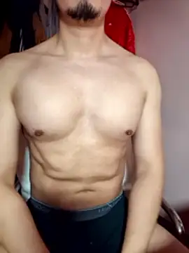 D0MnICK online show from 16, 4, 2026