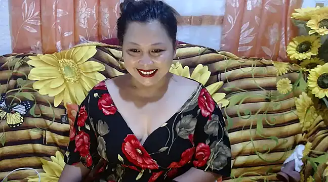 UrSweetClassyPinay online show from 23, 12, 2024
