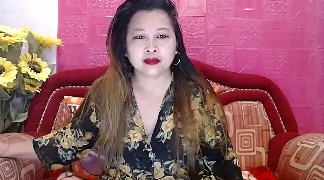 UrSweetClassyPinay online show from 20, 2, 2025