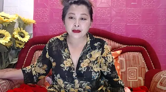 UrSweetClassyPinay online show from 26, 2, 2025